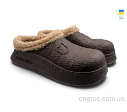 Сабо Rai shoes
